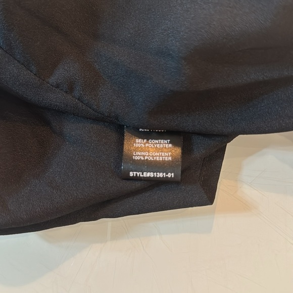 Anthropologie - Lenon sequin skirt - size M - Picture 8 of 9